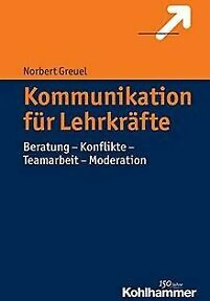 Communication pour Enseignants : Méthode d'Écoute Active et Médiation - 3