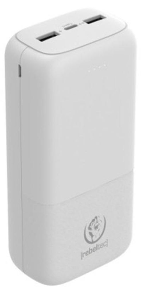 Rebeltec Powerbank P30 30 000mAh