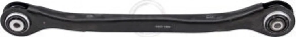Triangle de suspension arrière Audi A4 et A5 - Qualité OE A.B.S. 210687