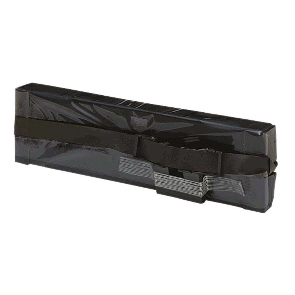 Epson C13S015086 - Nylon-Farbband für LQ-2x70/2x80/FX-2170/2180, schwarz