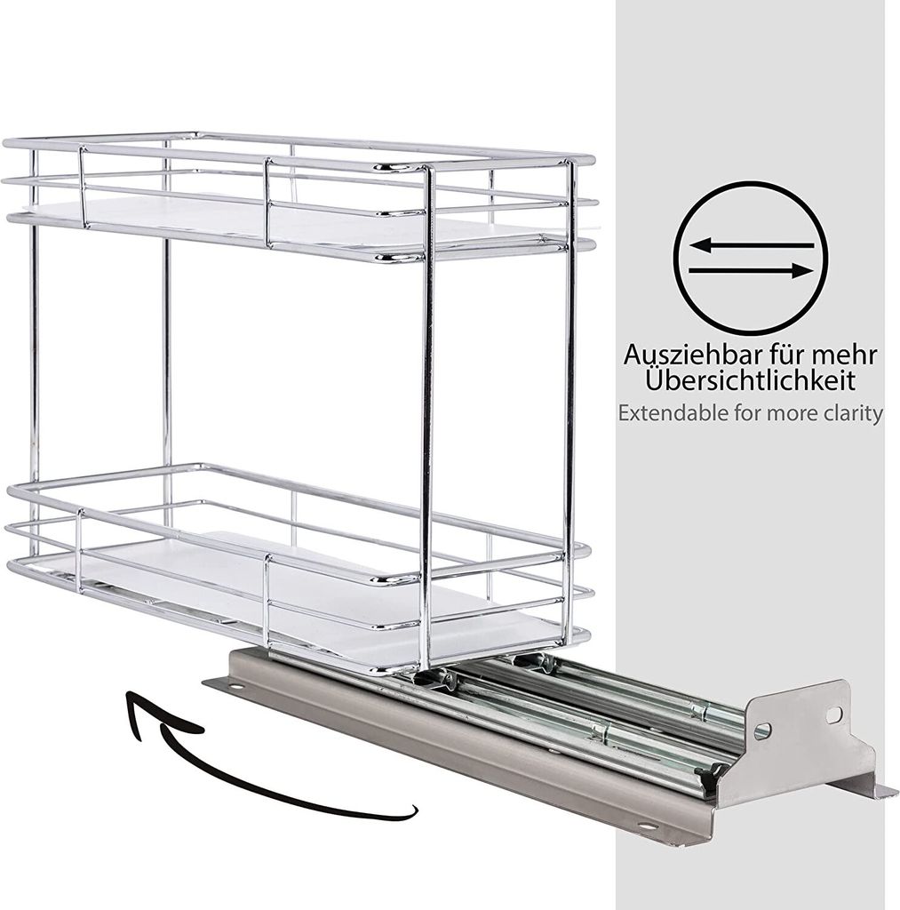 runde tischdecken für draußen Morbuy Rund Tischdecke Outdoor PU-Leder Wasserdicht Abwaschbar Elastisch Küchentisch Tischtuch Garten Draussen Dekoration (Schwarz,Tisch Durchmesser 70cm) Küche, Haushalt & Wohnen Wähle dein Motiv:Niedliche Waldtiere