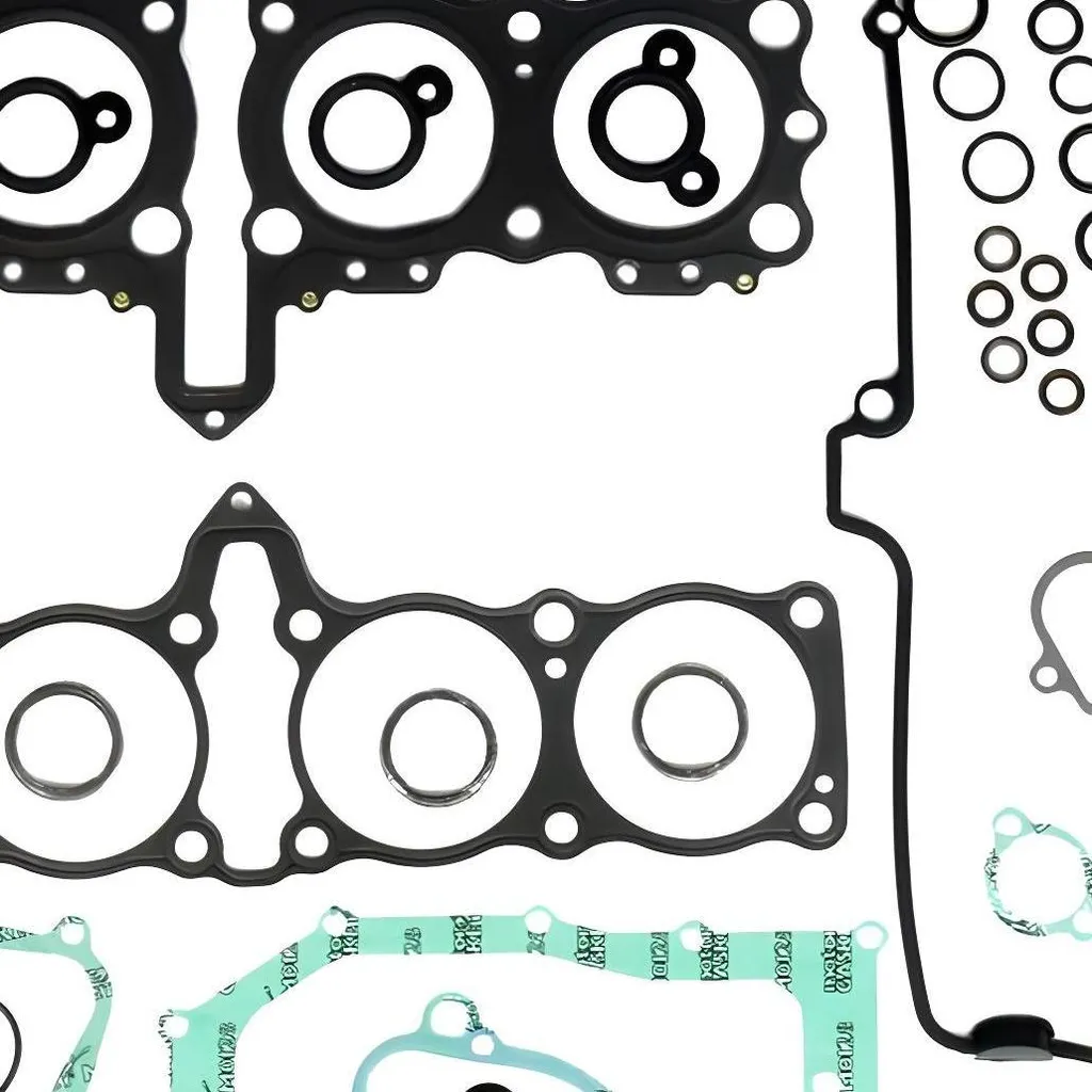 Kit de joints moteur complet pour Suzuki GSX 750 F Katana 89-95