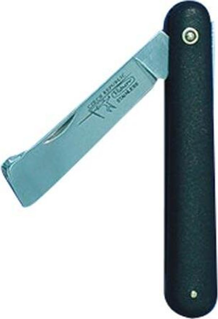 gartenmesser 803-NH-1, Klinge 60mm