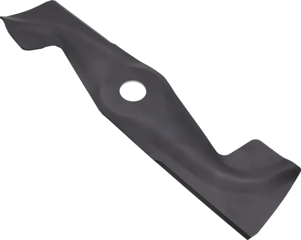 Lama 43cm per SABO 43-OHV Vario 43-Vario SA34454 Ricambio Premium