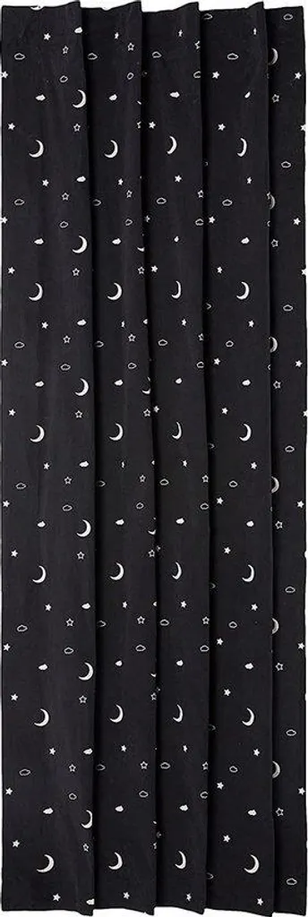Store enrouleur occultant noir tissu premium, isolation thermique efficace