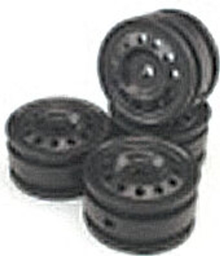 Amewi Felge Version 5 Wheels Rim 5