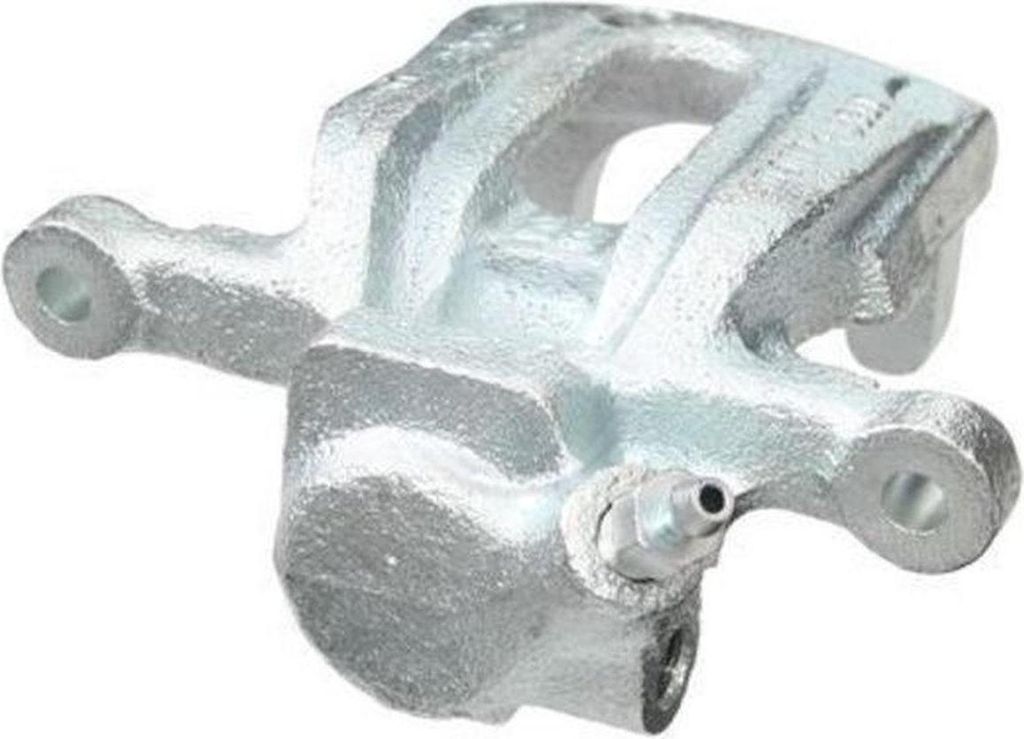 Bremssattel 1 Kolben Ø 28 mm A.B.S. für MERCEDES-BENZ A-KLASSE