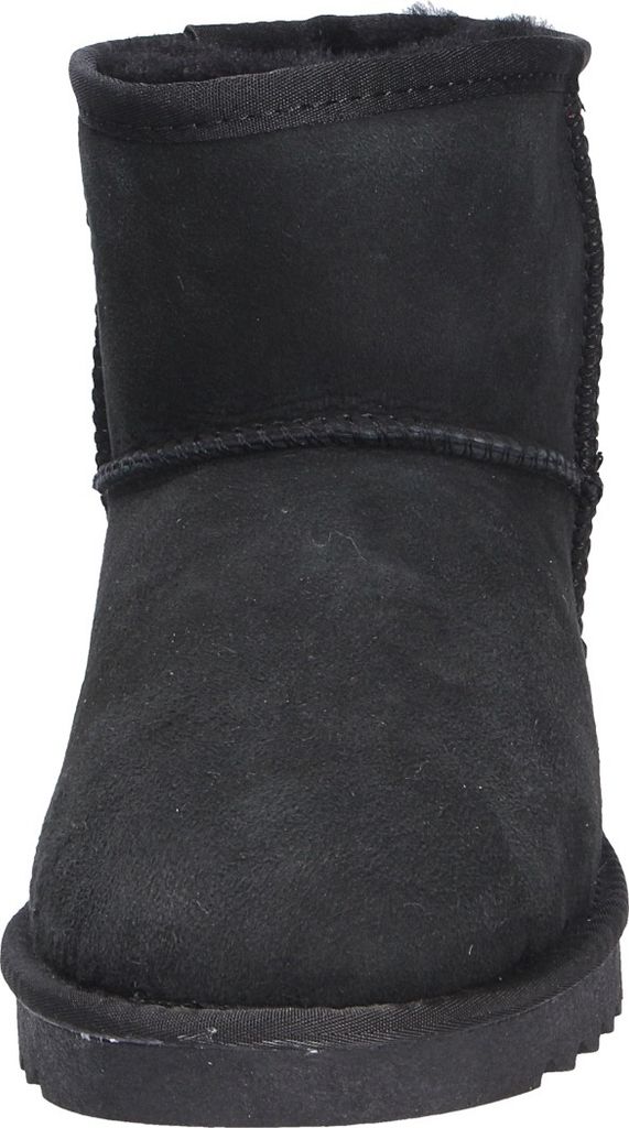 ARA Shoes Alaska Alas Schuhe Damen schwarz 40 Produktbild 9