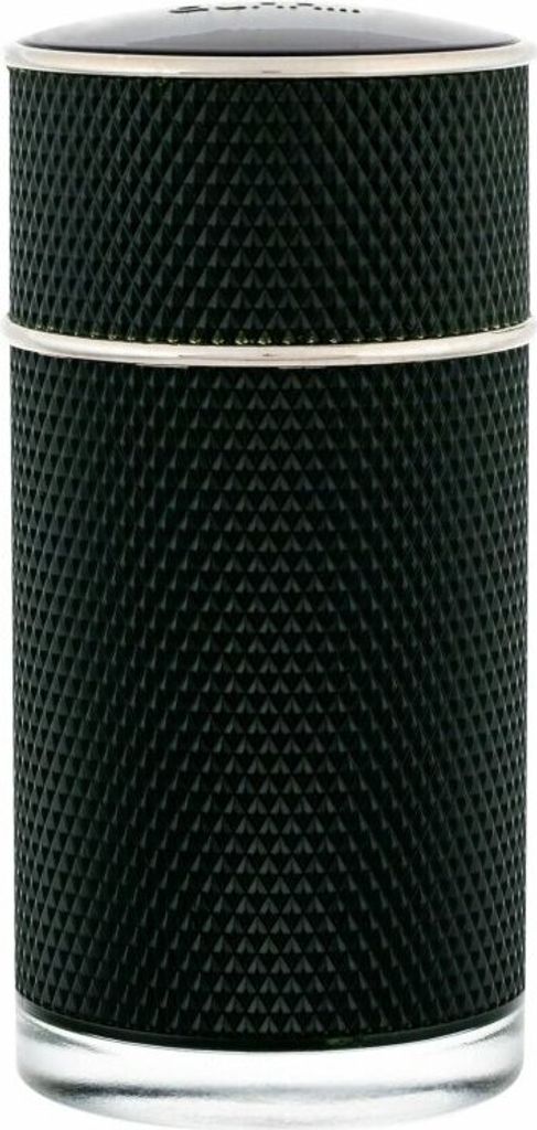 Dunhill Icon Racing Eau de Parfum für Herren 100 ml Produktbild 6