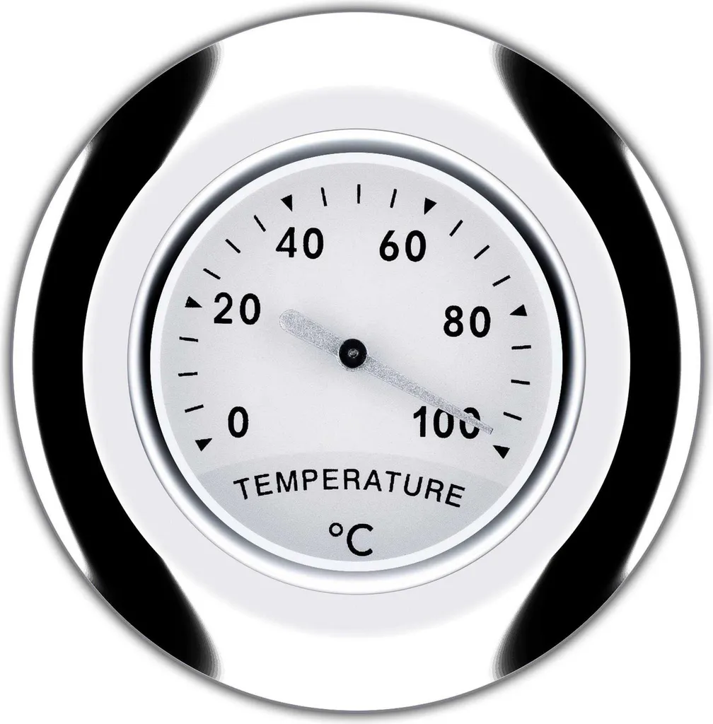 Bouilloire Steba WK 10 Bianco compacte idéale pour thé et café rapides