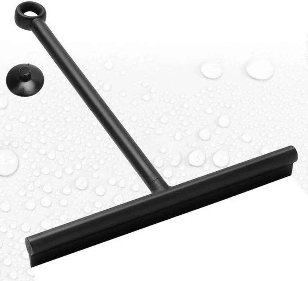 Lance d'arrosage extensible de 34,5 à 90 cm avec jet d'eau modulable