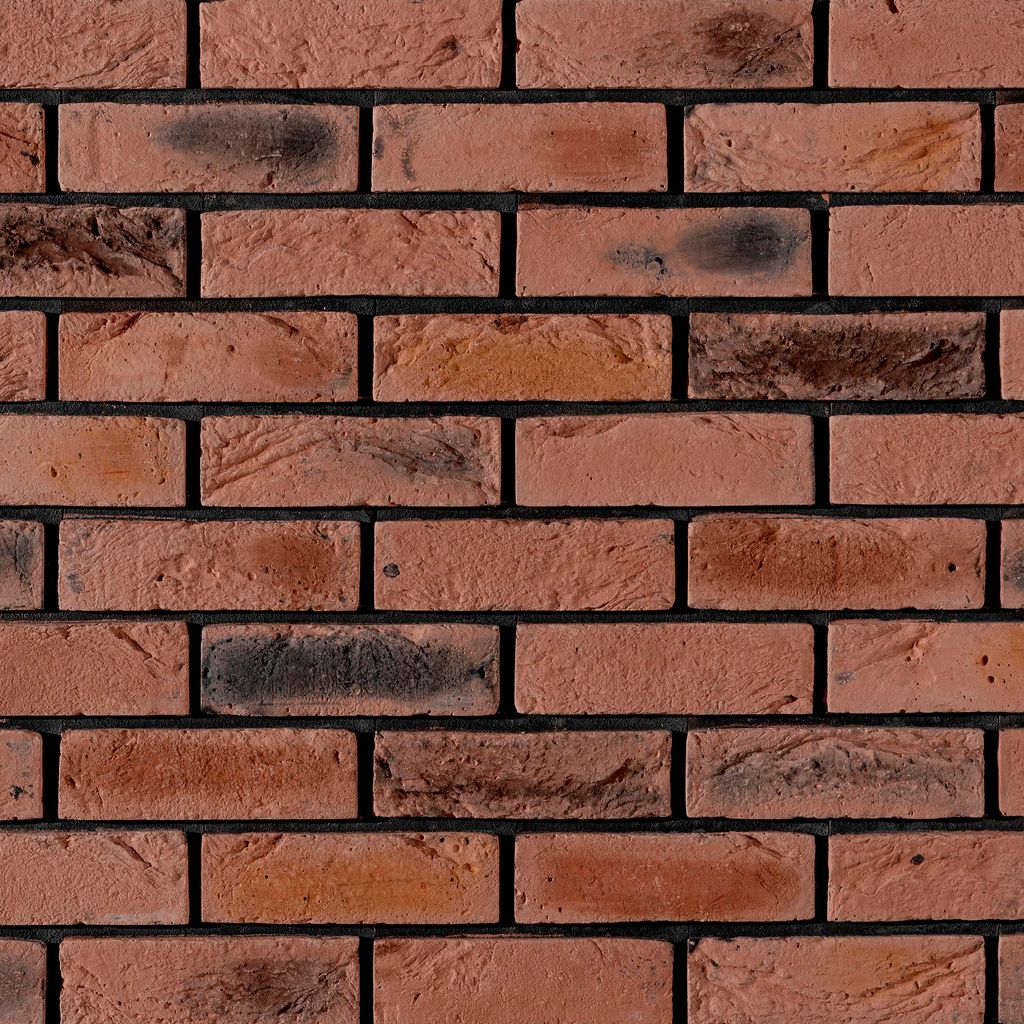 STEGU Gipsstein Villa Verde 22,5x7,5 cm 0,4m2 Produktbild 