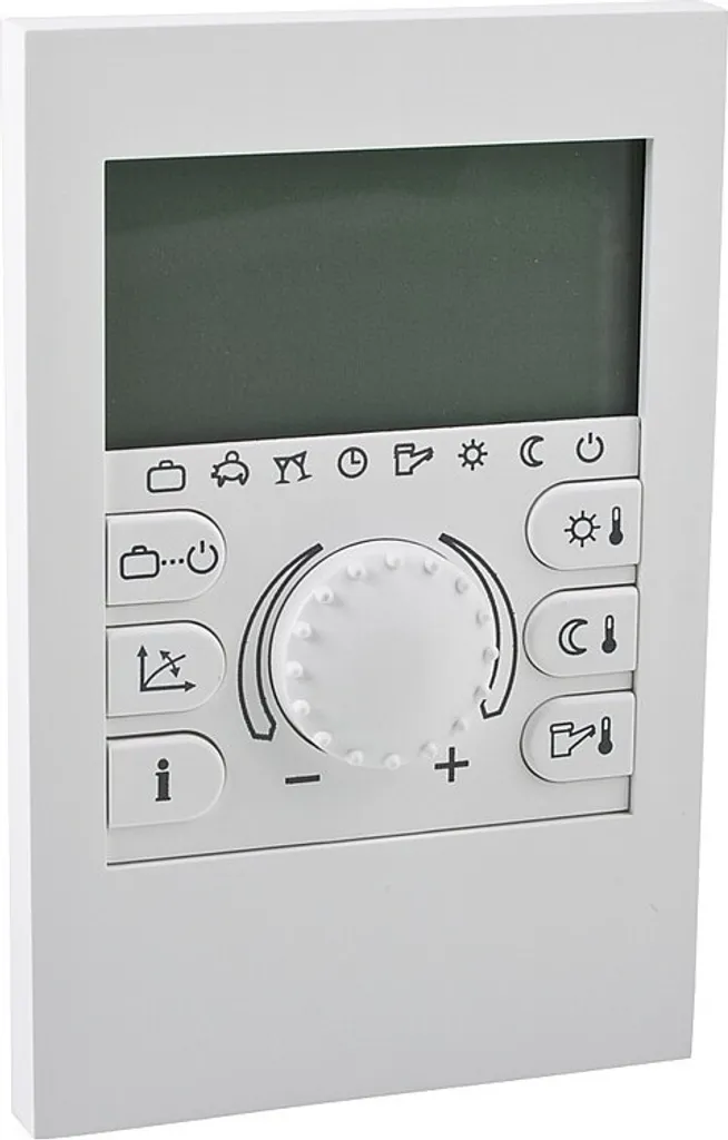 Station spatiale numérique THETA RS-L haute précision écran LCD 7"