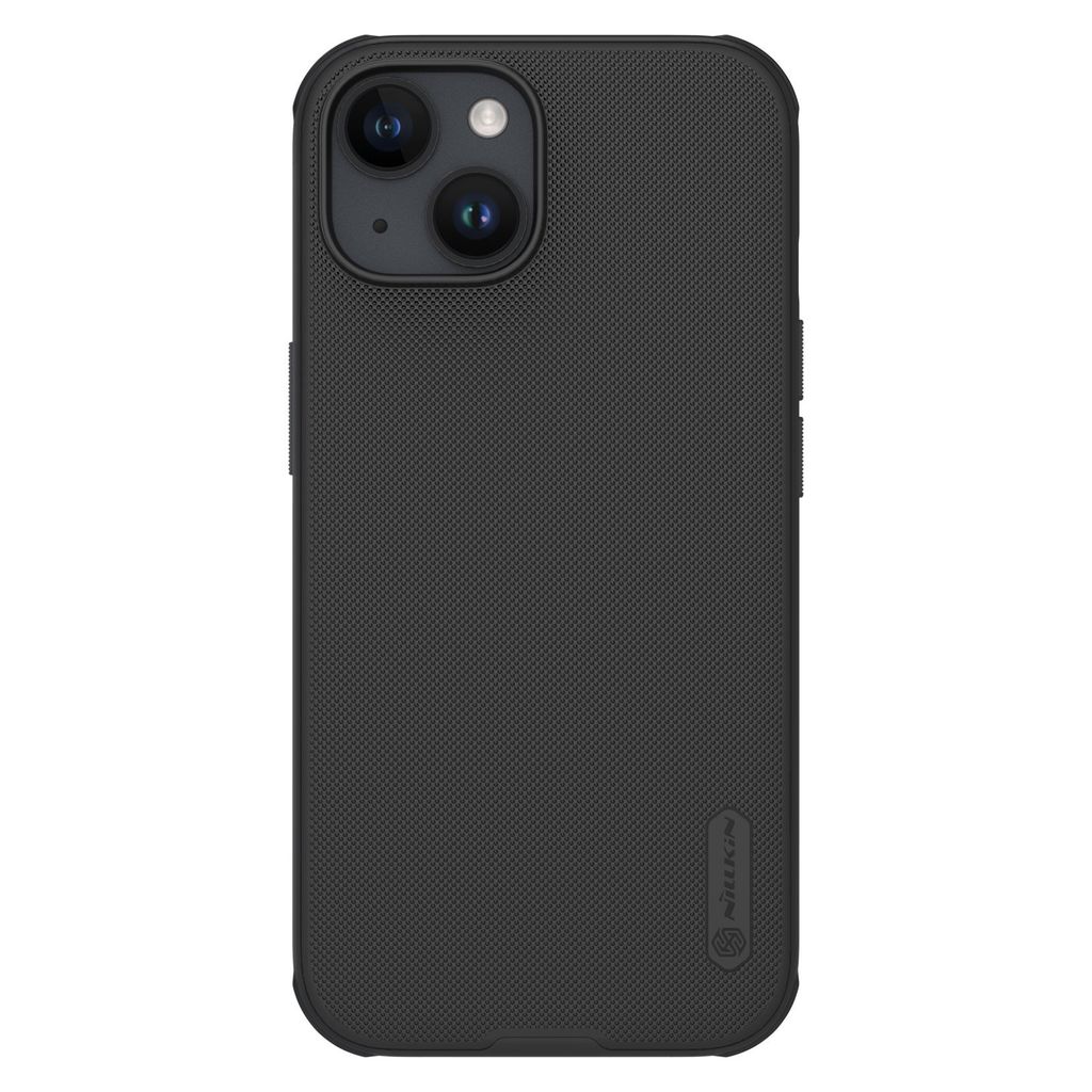 Nillkin Super Frosted Shield Pro Magnetisches Case für Produktbild 