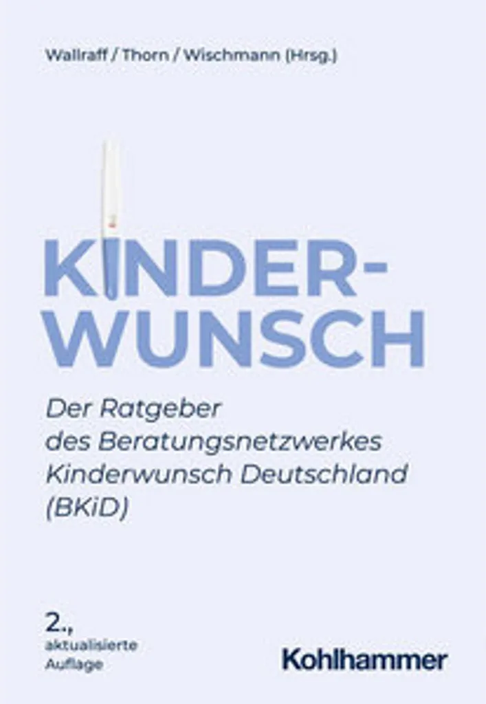 Kinderwunsch Équilibre Hormonal - Solution Cycle Irrégulier et Fécondité
