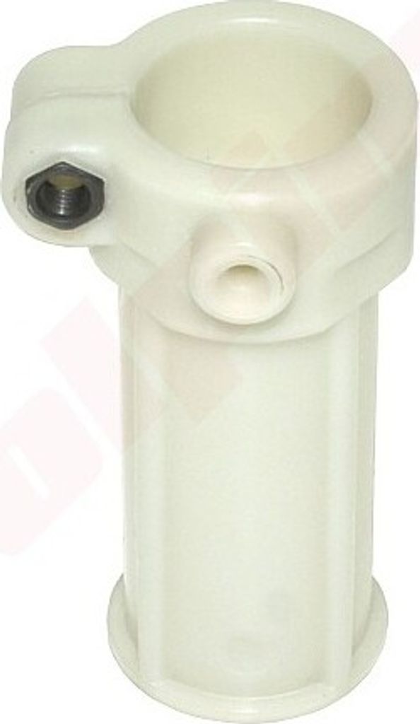 Buchse Für Stihl Fs200 ( 4137 790 7202 )