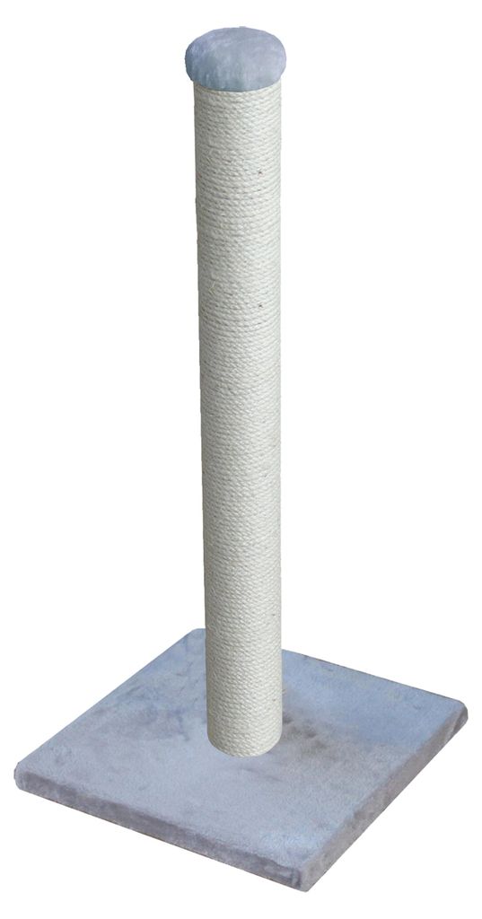 Kratzbaum Classic "ANZIO" Produktbild 