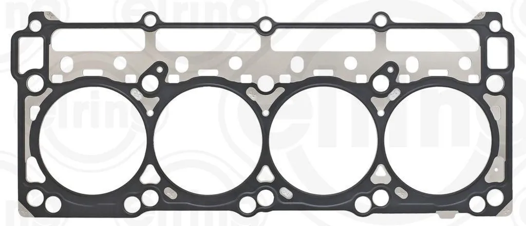 Joint de culasse renforcé ELRING 178.330 pour Jeep Grand Cherokee WK2 4x4