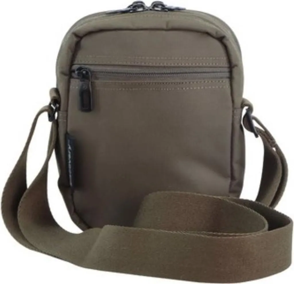 Optimisez vos Déplacements avec le Sac Discovery Downtown D0091111 Robuste