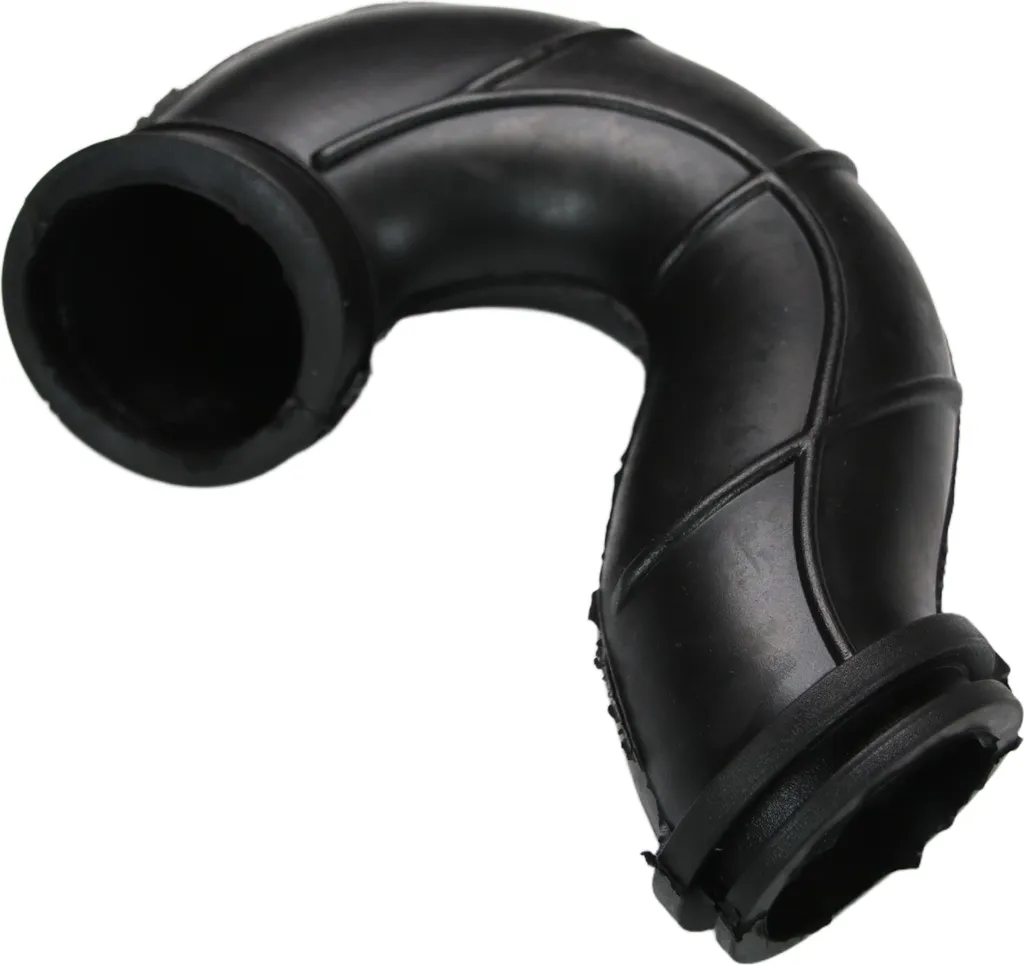 Manchon de filtre à air pour scooter Derbi Vamos 50 - Raccord moteur