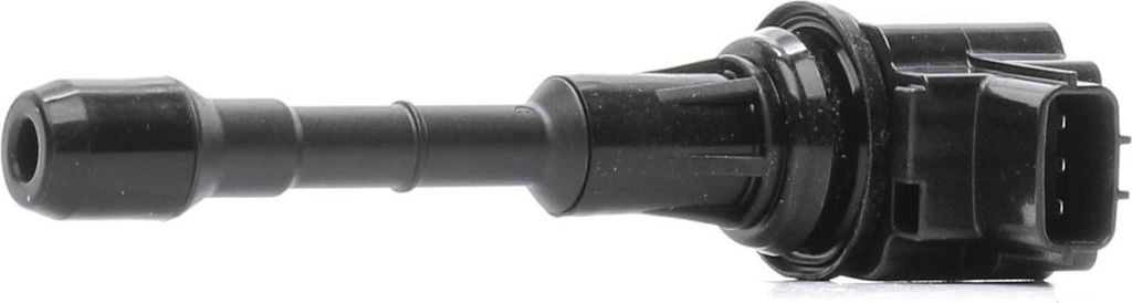 RIDEX 689C0479 Zündspule 12V für RENAULT LAGUNA III Grandtour (KT0/1) LAGUNA III (BT0/1) LAGUNA Coupe (DT0/1) Latitude Limousine für NISSAN MURANO