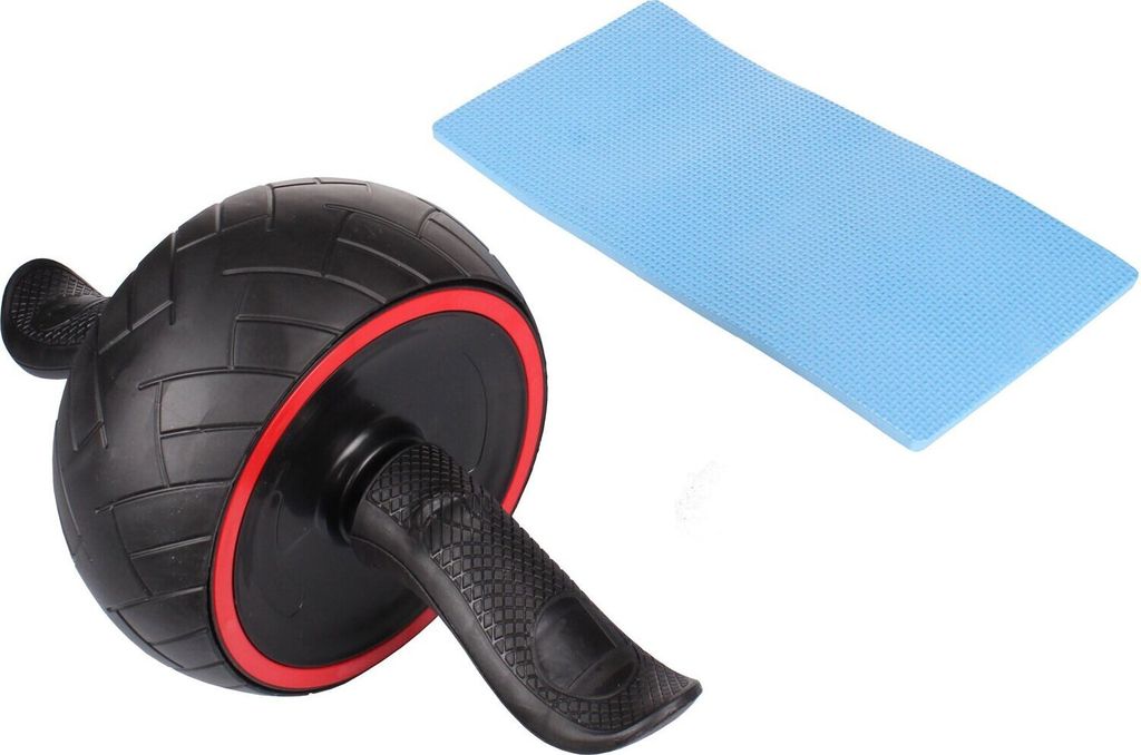 Riesen AB Fitness Roller