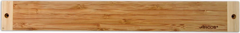 Barra Portacoltelli Arcos 692800 Magnetica 45cm - Qualità Professionale