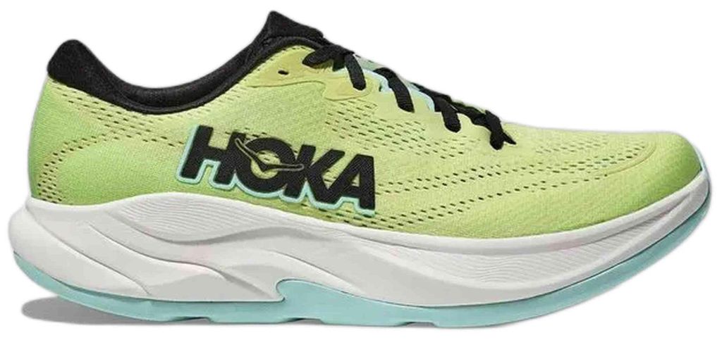 Laufschuhe Hoka Rincon 4 für Herren