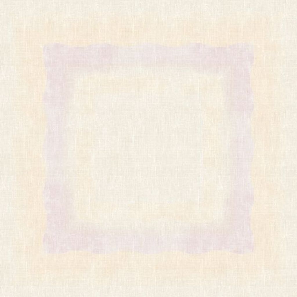 5x Dunisilk-Mitteldecken 84 x 84 cm Serenity | Packung (20 Stück)
