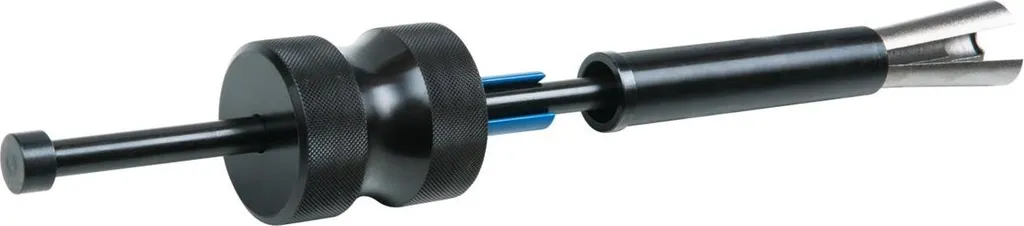 Outil pour extraire les bagues de tige de soupape KS TOOLS 150.0941 - 9