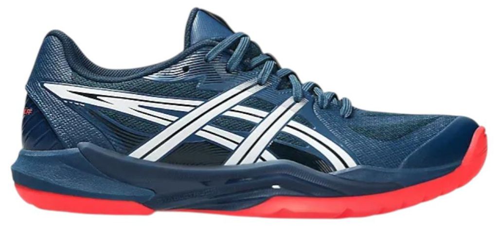 Volleyballschuhe für Herren Powerbreak FF FW Produktbild 
