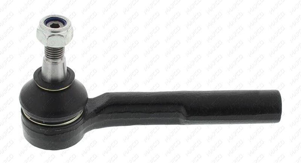 Spurstangenkopf links, OPEL ASTRA H 03/04- ,(M14x1,5 Innengewinde)