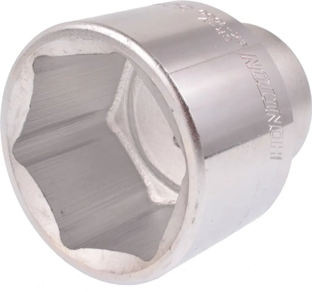 Bussola 3/4 Honiton 50mm Esagonale - Standard DIN 3124 per Industria