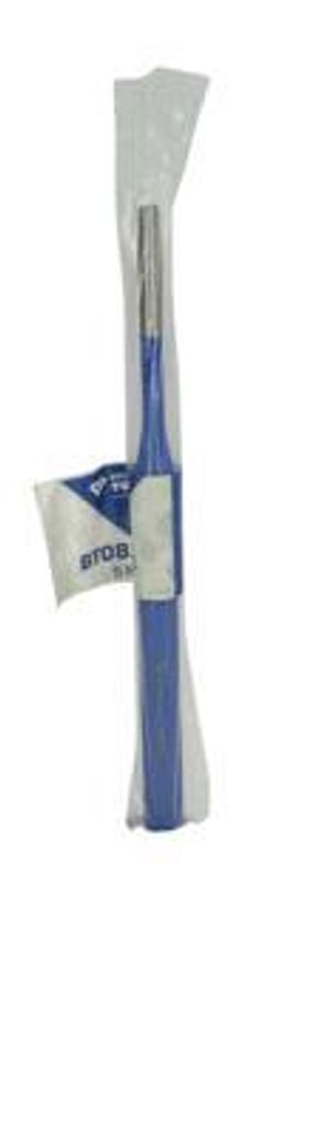 KS TOOLS Splinttreiber BT085904 5mm 150mm 10mm 65g