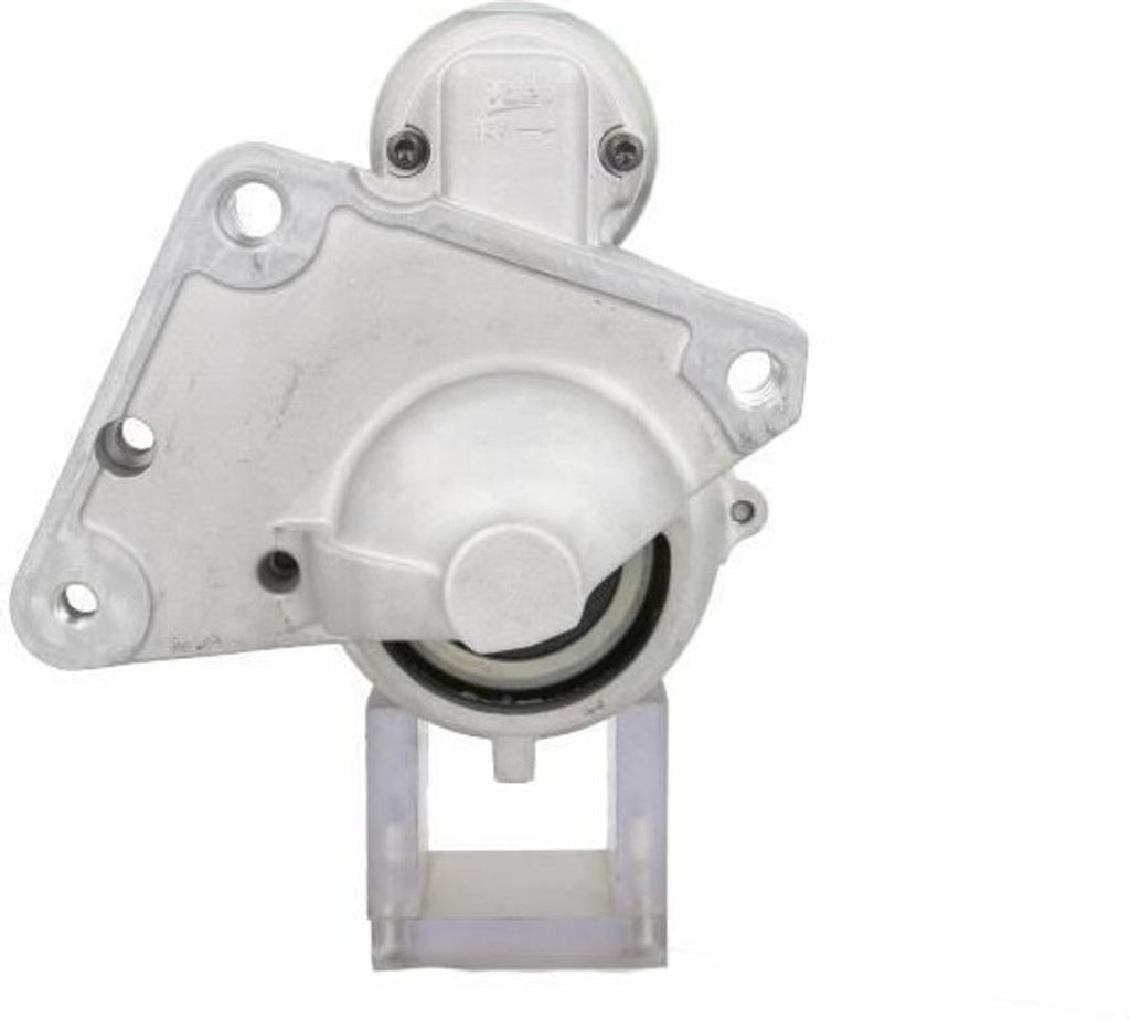 BV PSH 570.549.114.501 Starter Anlasser 2,2kW für OPEL Crossland X (P17) 12V