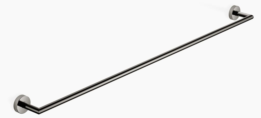 Dornbracht Badetuchhalter, 800mm, 83080979-19