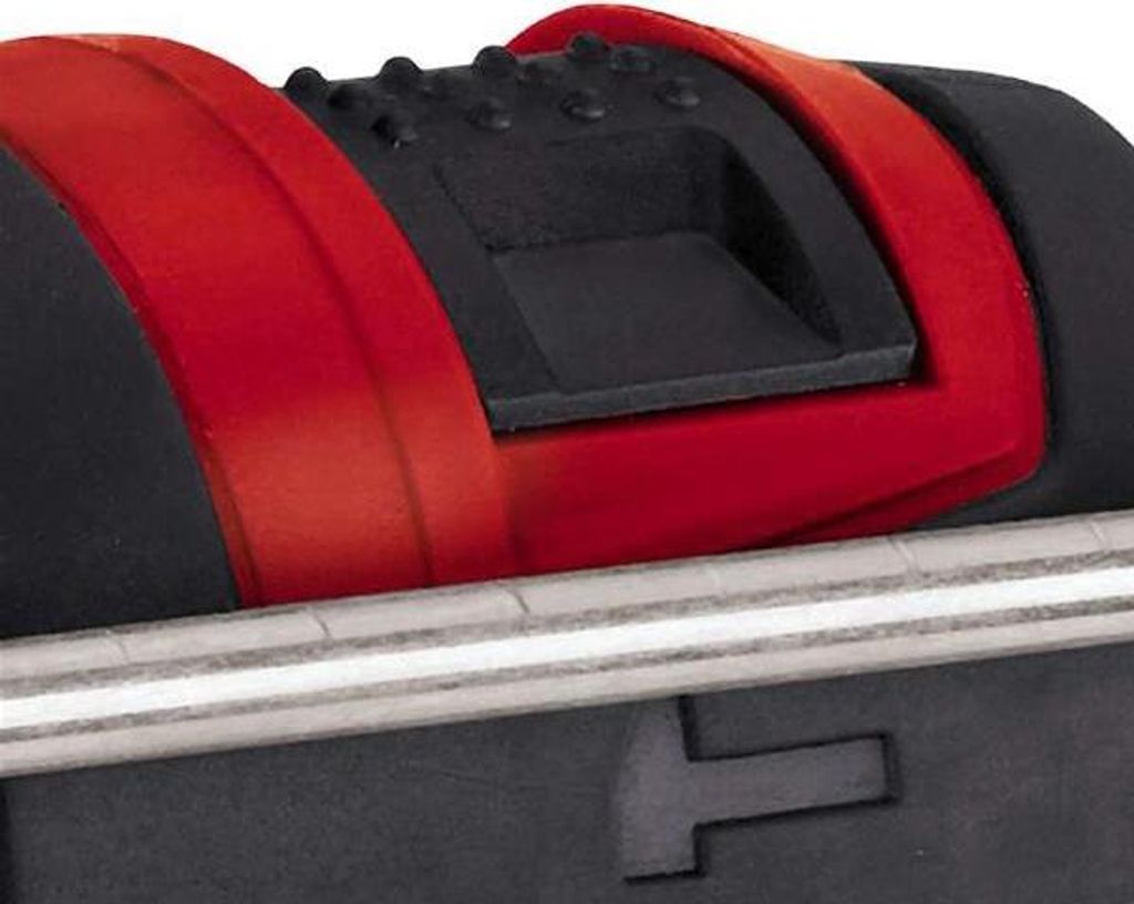 Wiertarka udarowa Einhell TC-ID 1000 E Zdjęcie produktu 5