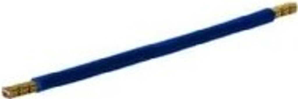 25 Stück Verdrahtungsbrücke PVDB26510AAB 265mm bl 05104889