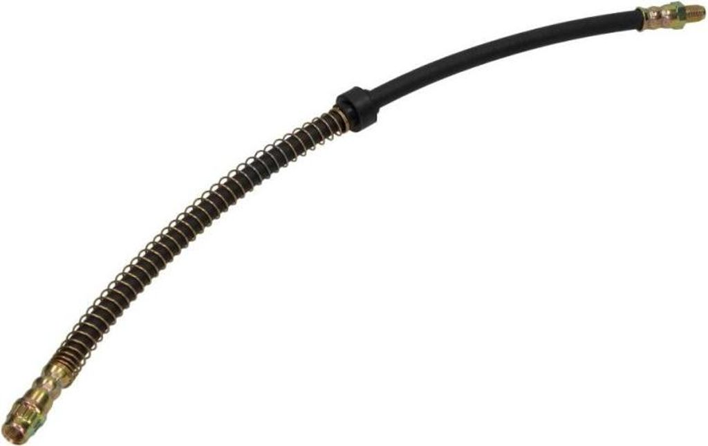 MAXGEAR 52-0225 Bremsschlauch passend für PEUGEOT 1007 (KM) für CITROËN C3 I Schrägheck (FC, FN)
