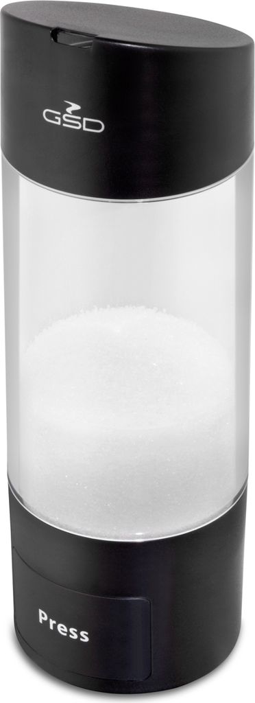 GSD Zuckerstreuer / Zuckerdispenser Produktbild 