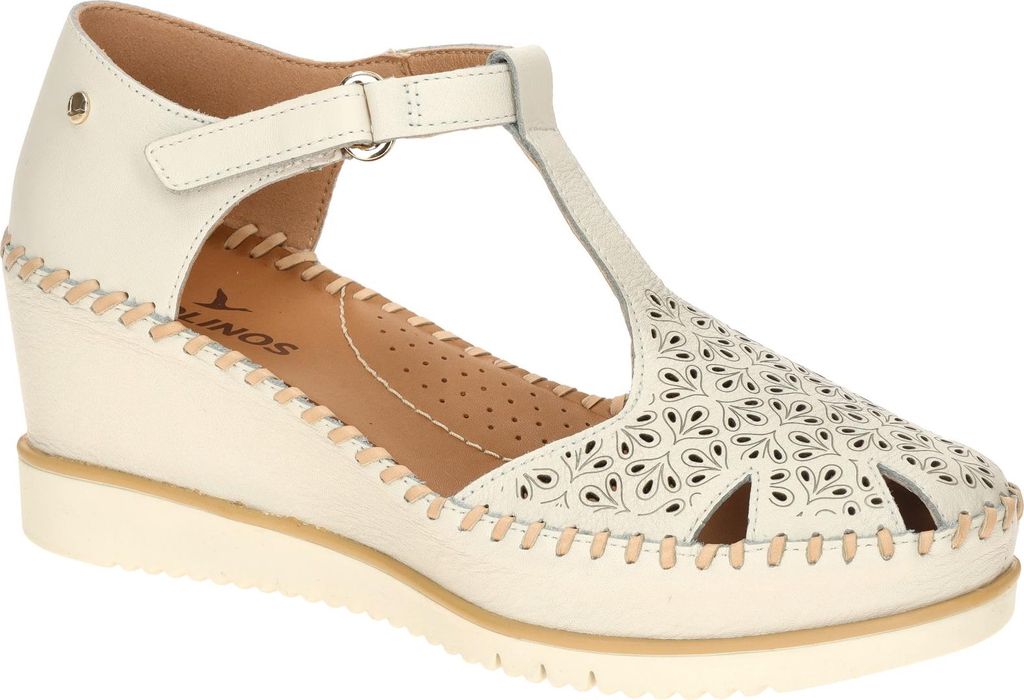 Pikolinos P. Vallarta - damen sandale