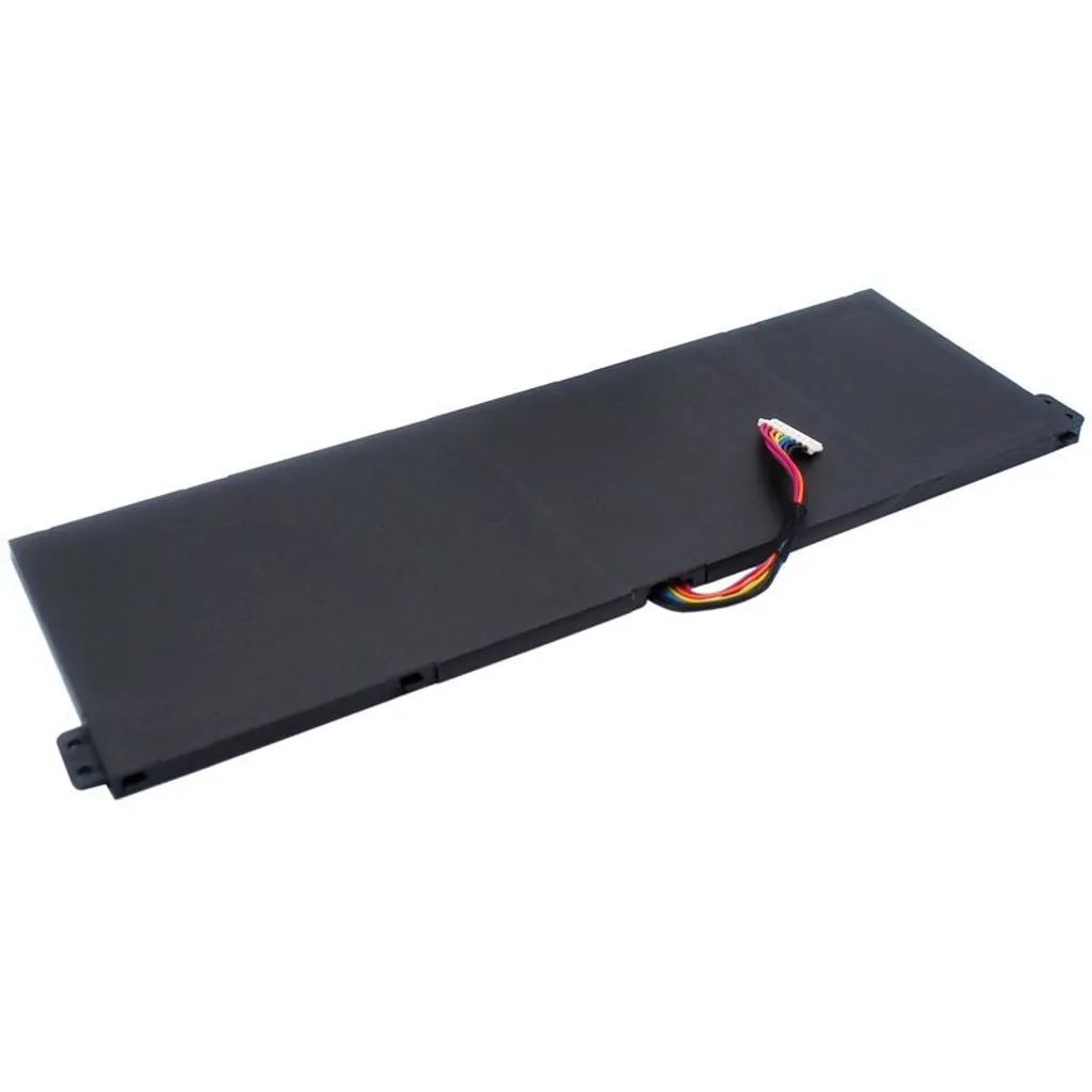 Batteria Nuova Acer Aspire E3-111 - Libera il tuo Notebook dai Cavi - 5