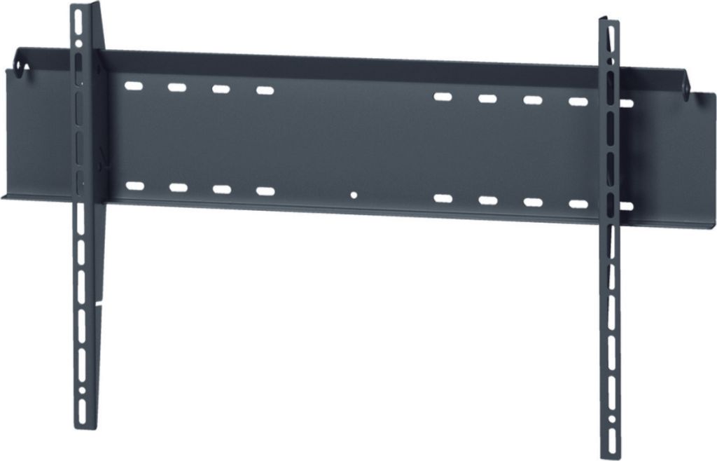 Mount Massive MFL 100 sw TV-Wandhalter Produktbild 