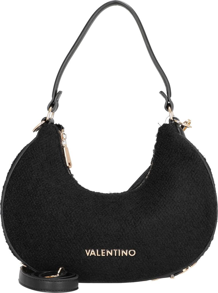 Valentino Bags Shelby - Schultertasche 30 cm (nero)