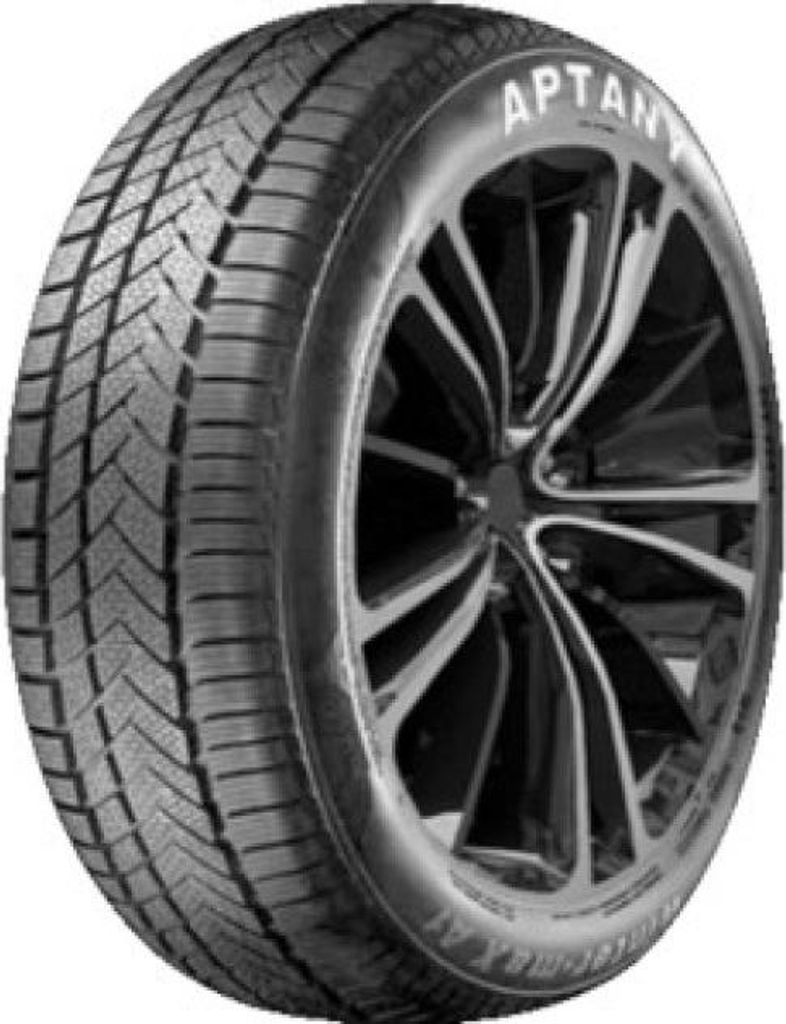 Aptany Rw211 205/60R16 96H Bsw Xl