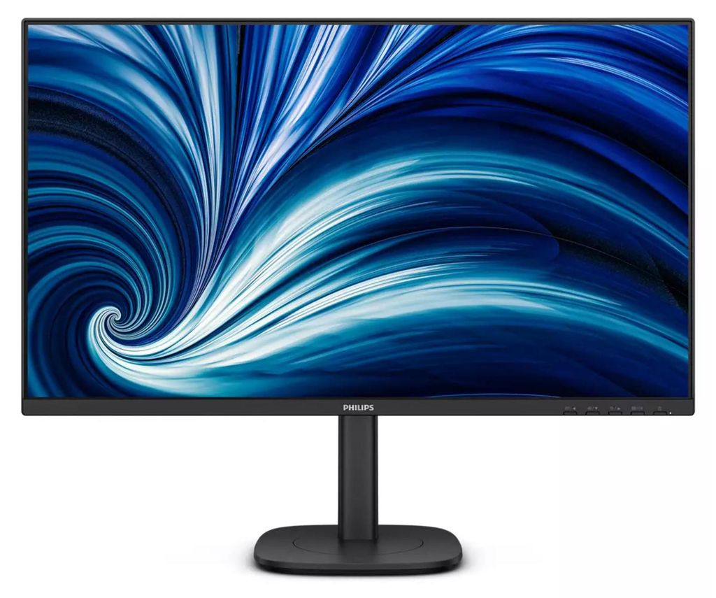 Philips 3000 series 27B2U3601/00, 68,6 cm (27"), 2560 x Obrázek produktu 