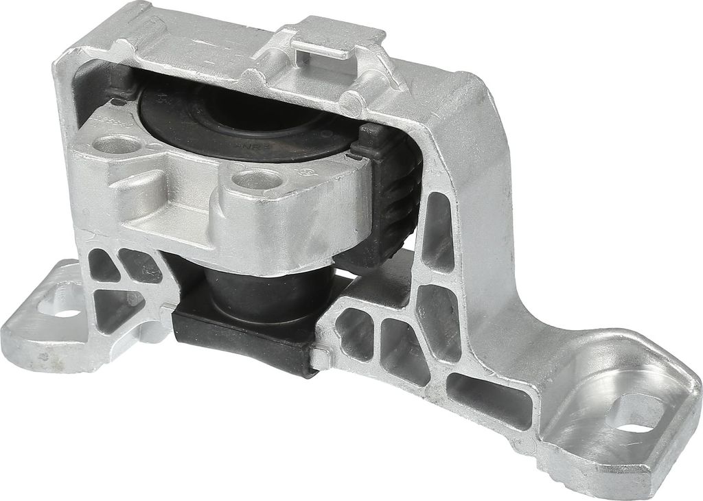 Motorhalterung Nr. CV6Z6038C Motorhalterung für Ford Explorer 2.0L 2012-2018 aus Eisen