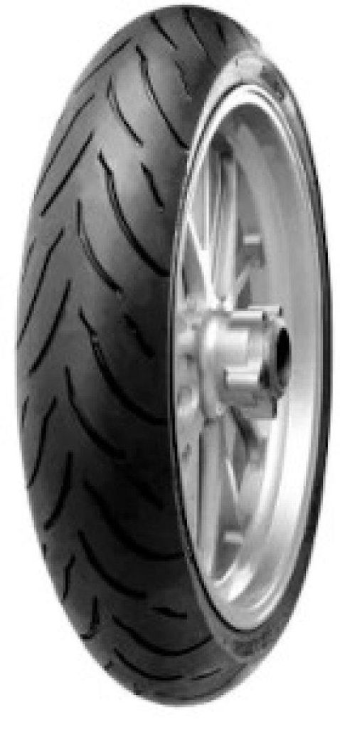 Continental Motorradreifen car-tyres ContiMotion Z ( 120/70 Produktbild 