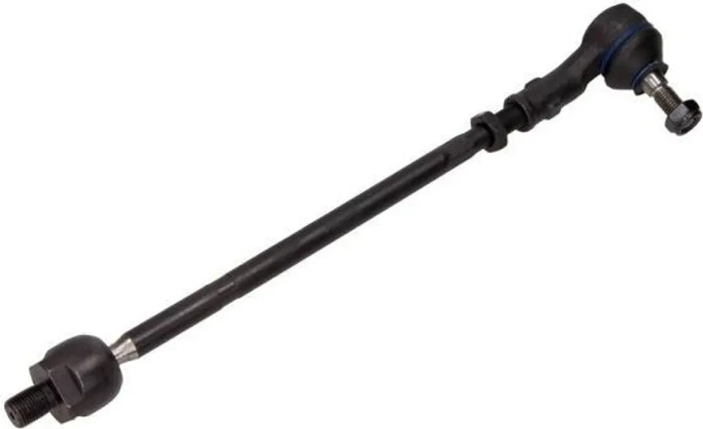 Support Moteur Anti-Vibrations MAXGEAR 69-0189 pour Golf 4 et Audi A3