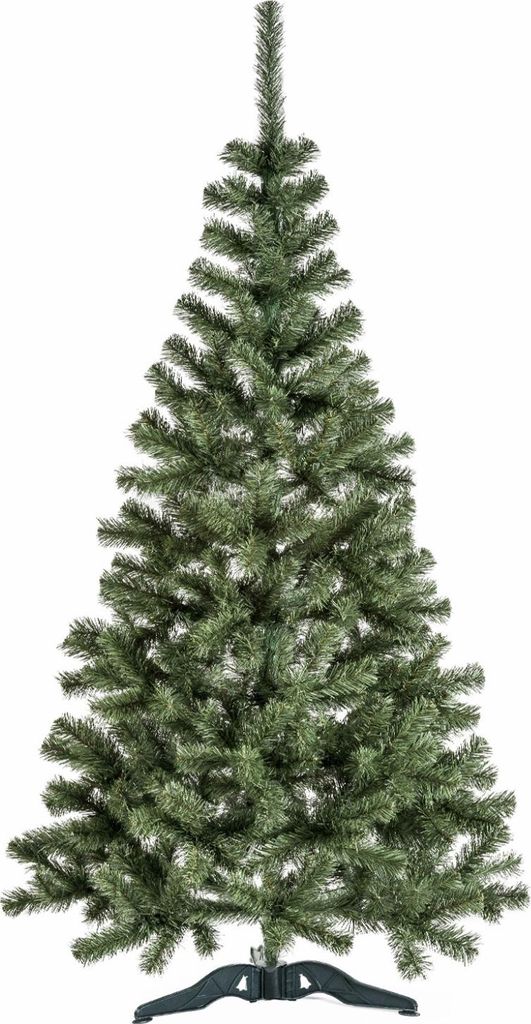 Aga Choinka sztuczna Jodła LEA 150 cm Zdjęcie produktu 